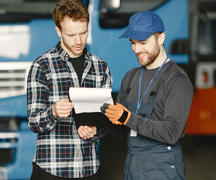 staff-12 Tiberiu Manager Flota auto Swiso Rent a car