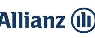 Service Auto Bucuresti 3 centru daune auto allianz