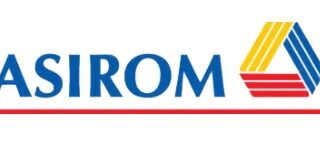 Service Auto Bucuresti 2 centru daune asirom