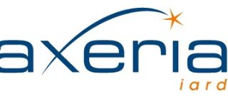 Service Auto Bucuresti 6 centru daune auto axeria