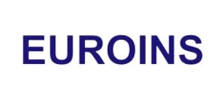 Geometrie Roti 3D 10 centru daune auto euroins