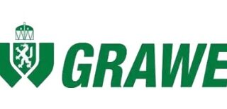 Service Auto Bucuresti 5 centru daune auto grawe