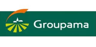 Service Auto Bucuresti 7 centru daune auto groupama